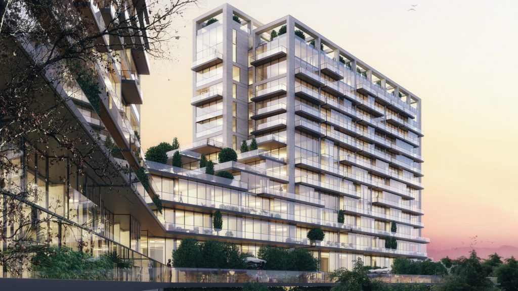 Tablo Adalar Projesi