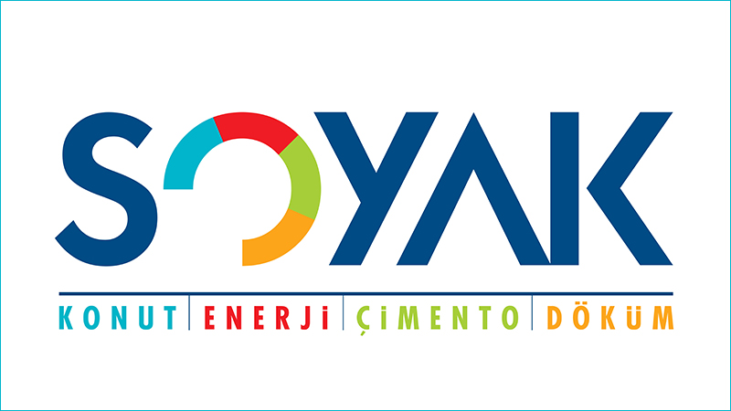 Soyak Yapı