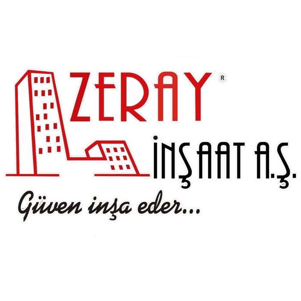 Zeray İnşaat