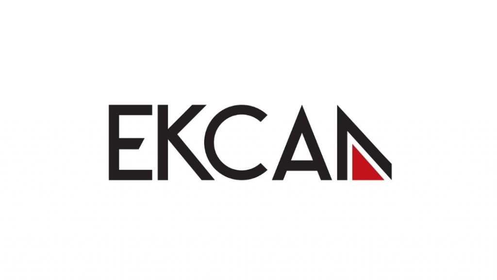 Ekcan Grup