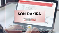Bursa Büyükşehir Belediyesi İmar Yönetmeliği yayımlandı!