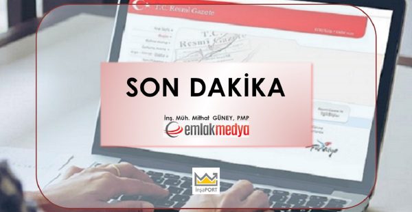 Sivas Belediyesi İmar Yönetmeliği yayımlandı!