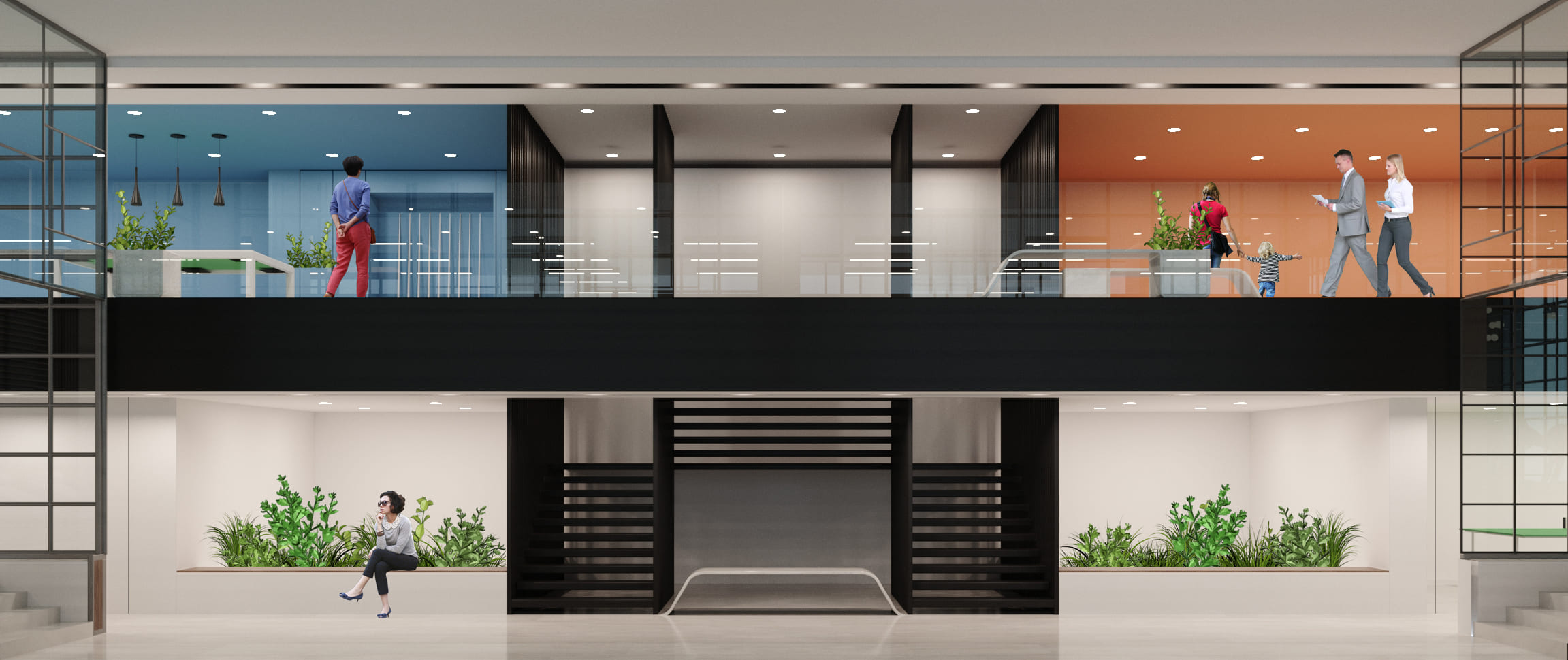 Tablo Adalar Projesi