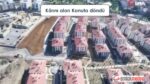 Kârını alan konuta döndü