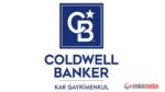 Coldwell Banker Kar