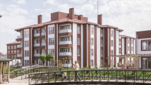 TOKİ, 100 bin Sosyal Konut Projesi başvuru bedellerini iade etmeye başladı